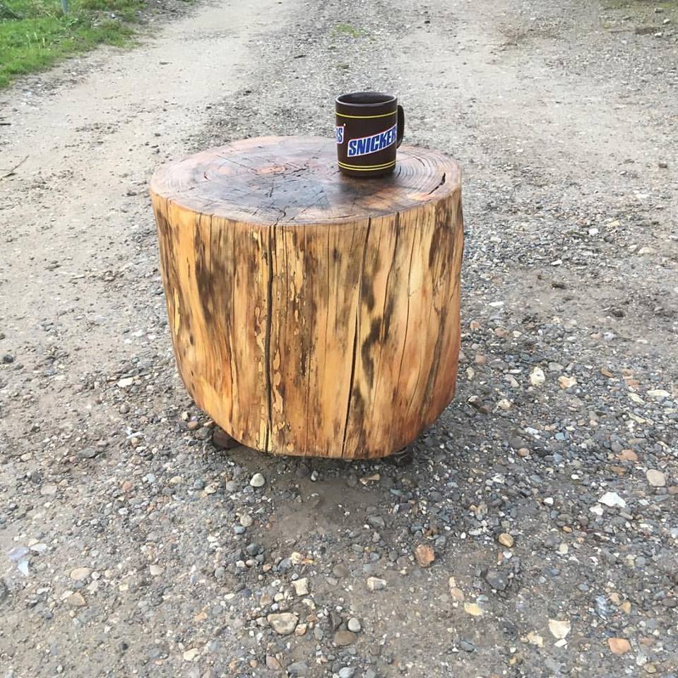 tree stump table.jpg