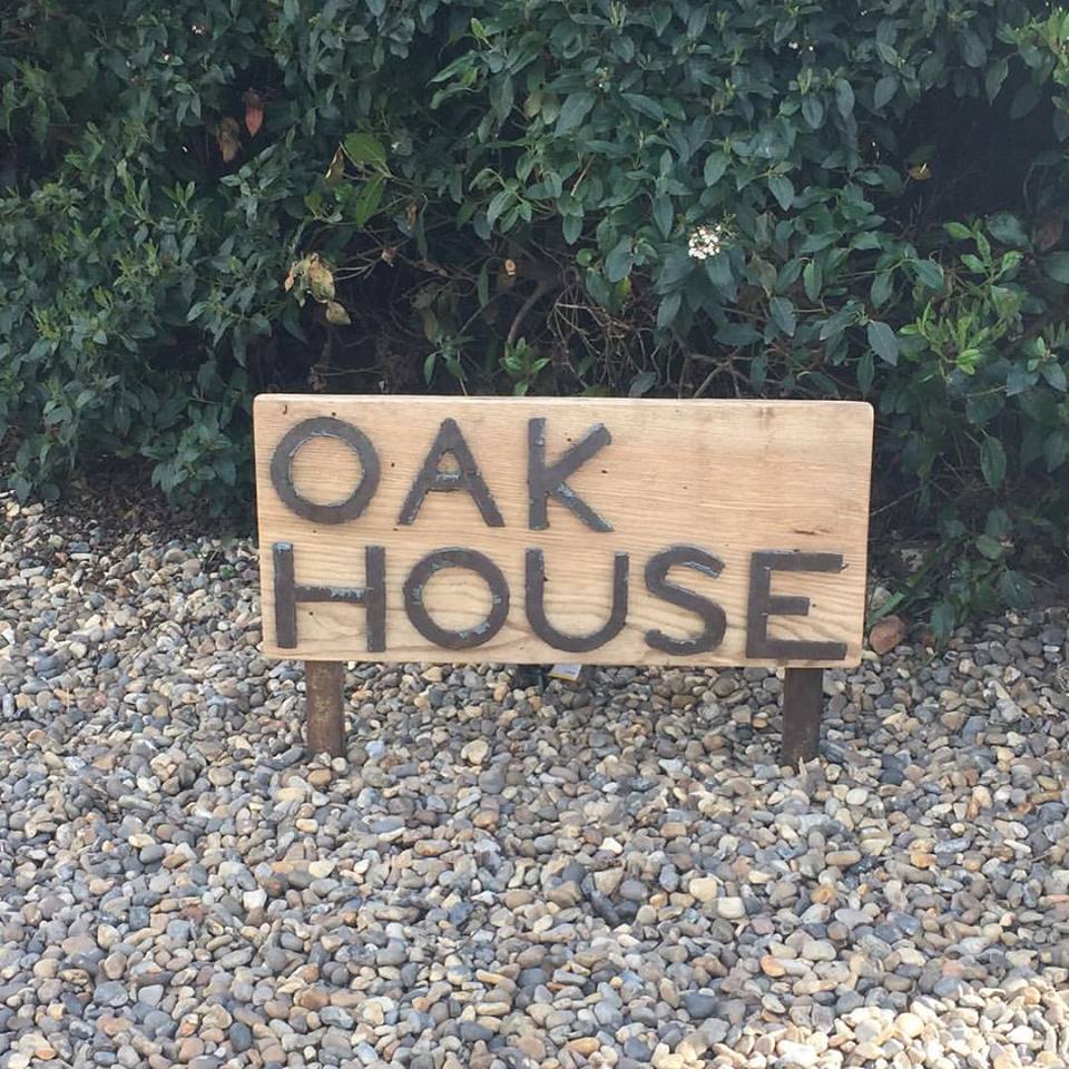 sign.jpg