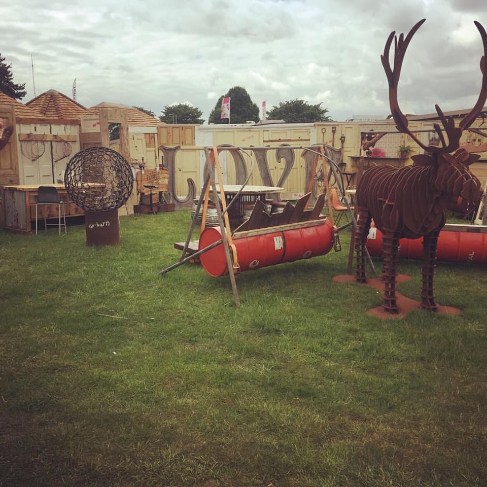 suffolkshow.jpg