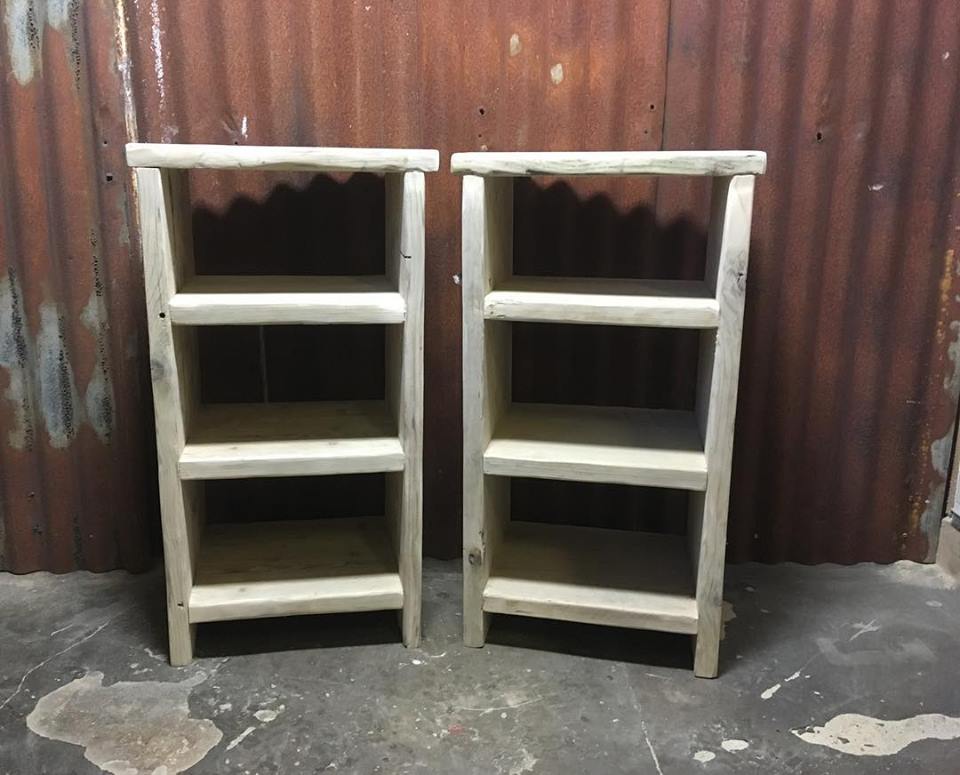 bedside units.jpg