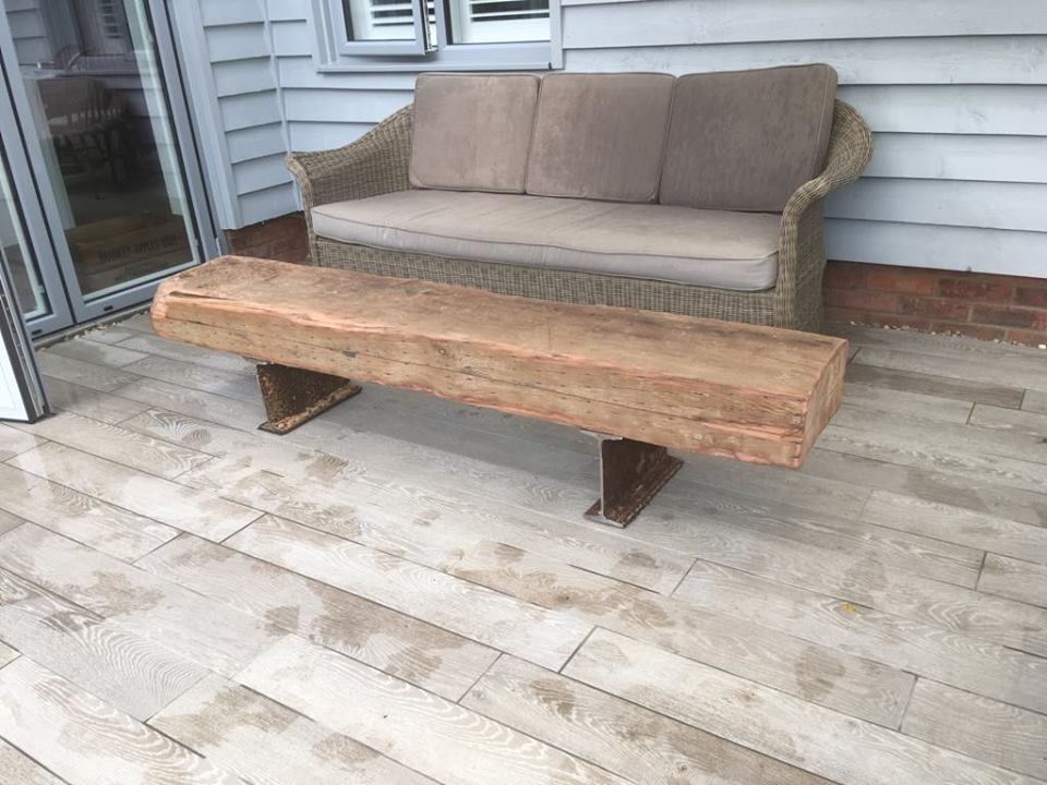 bench in.jpg