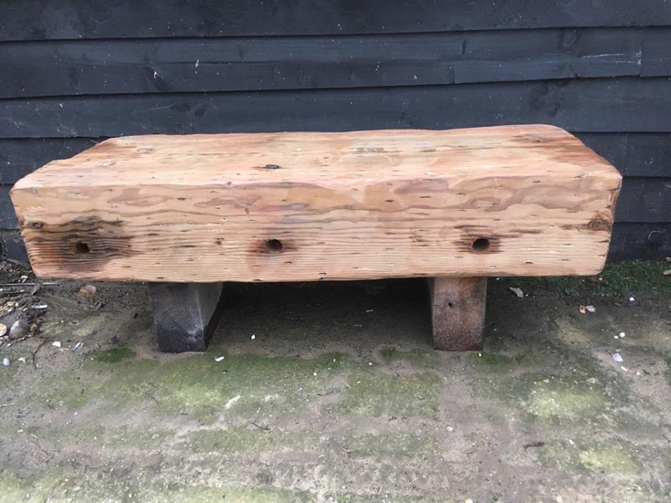 bench.jpg