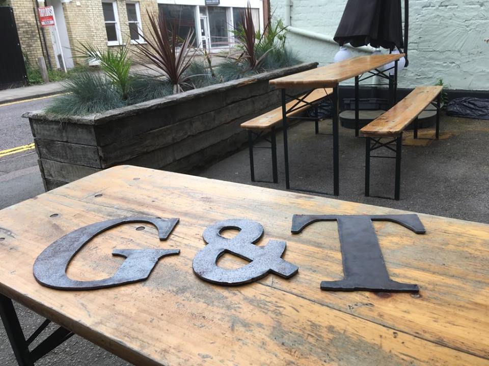 G and t.jpg
