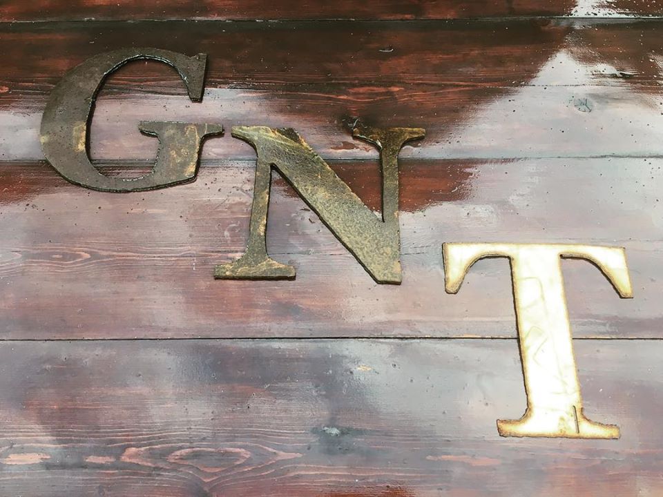 gnt.jpg