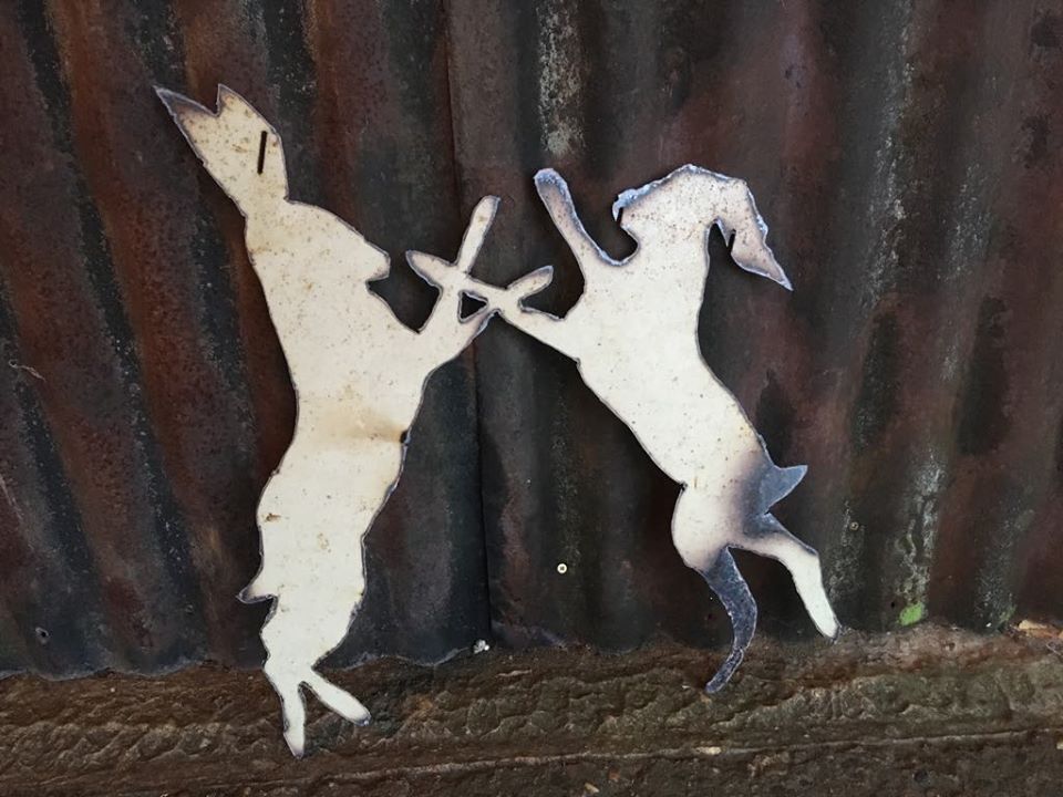 hares.jpg