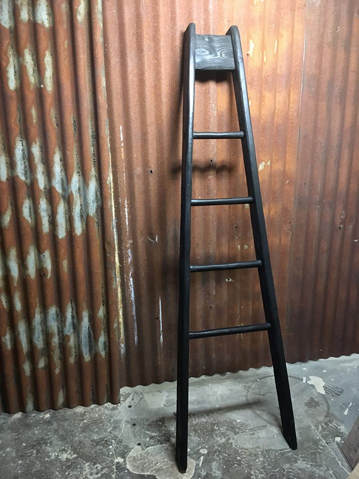 ladder.jpg
