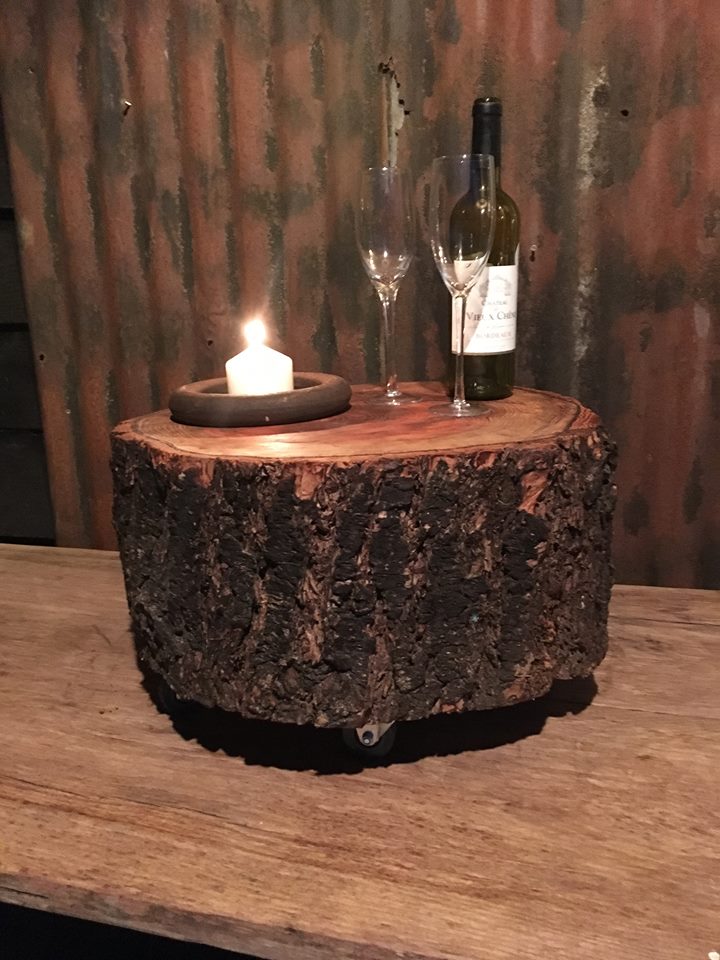 log table.jpg