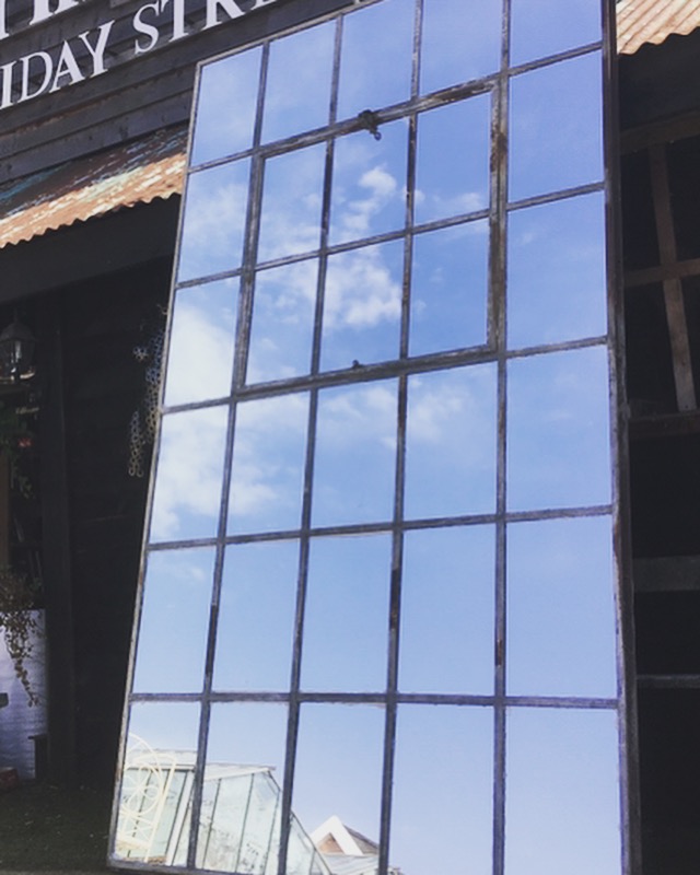 miror picture.jpg