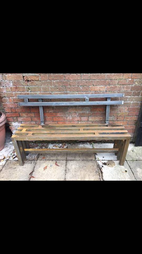 seating bench.jpg