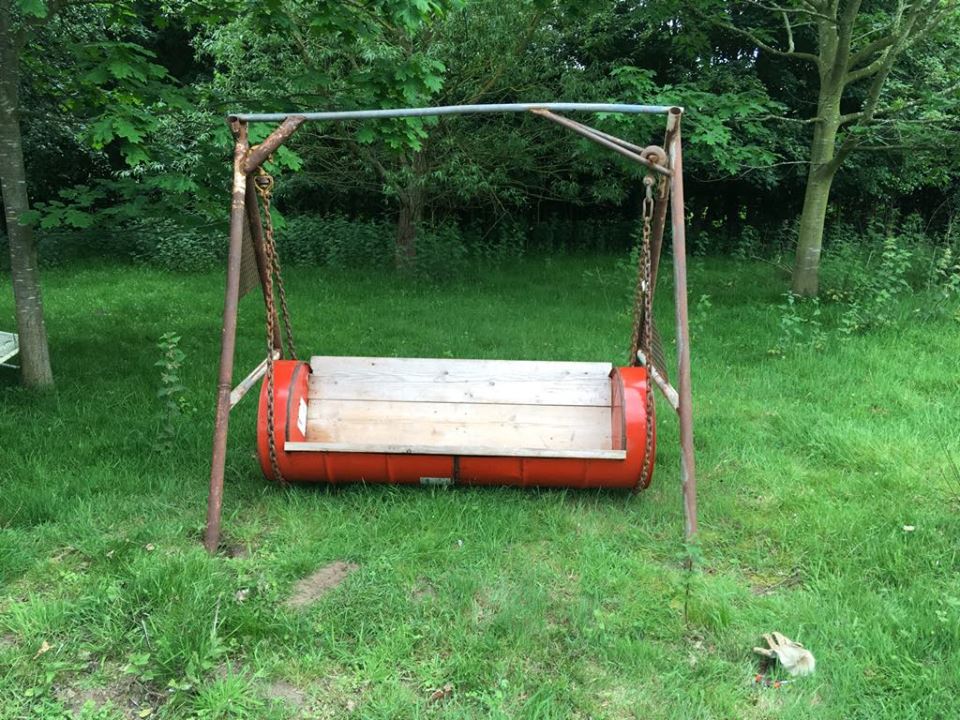 seating.jpg