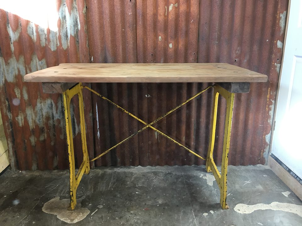 table.jpg