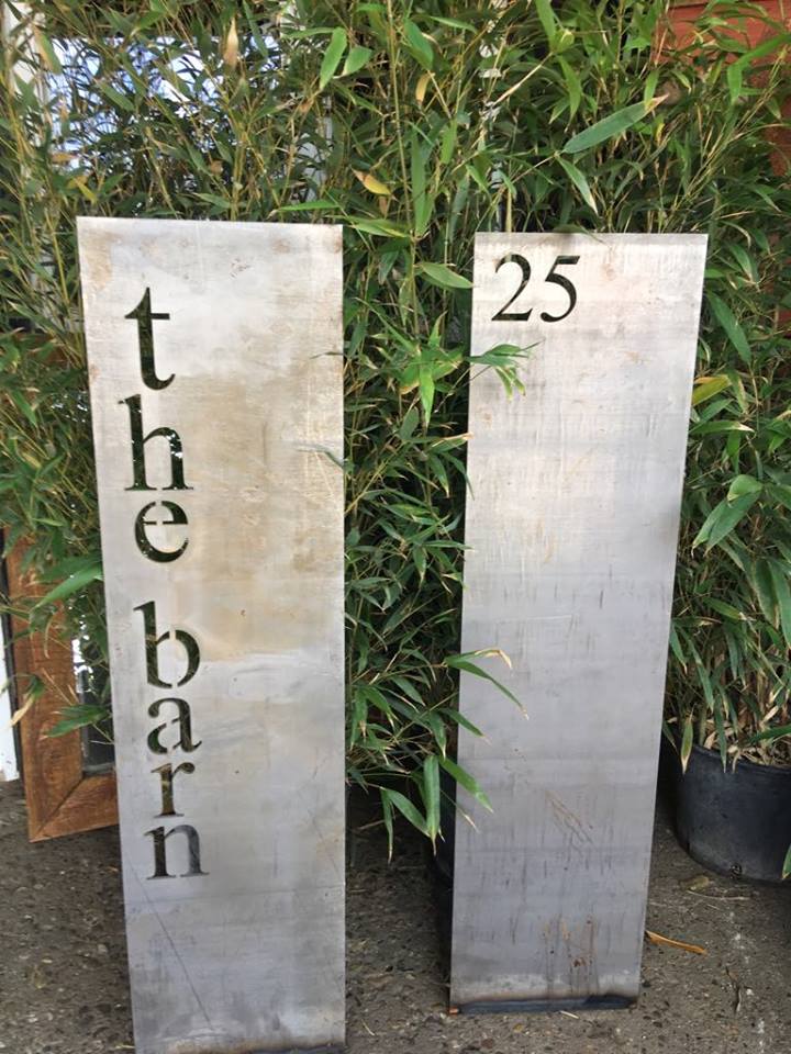 the baens.jpg