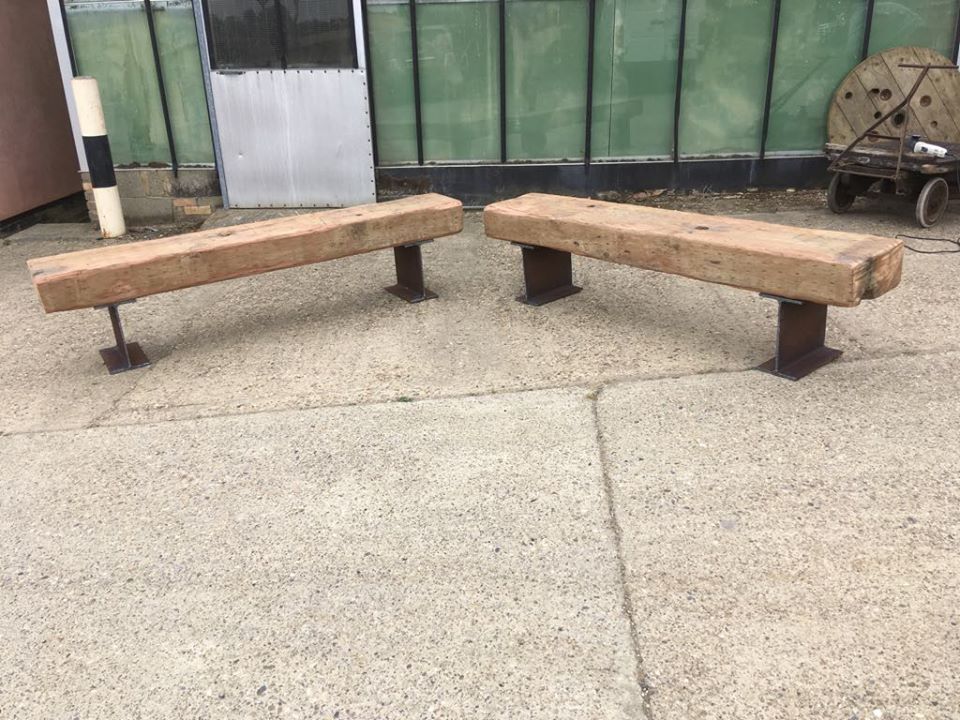 two bench.jpg