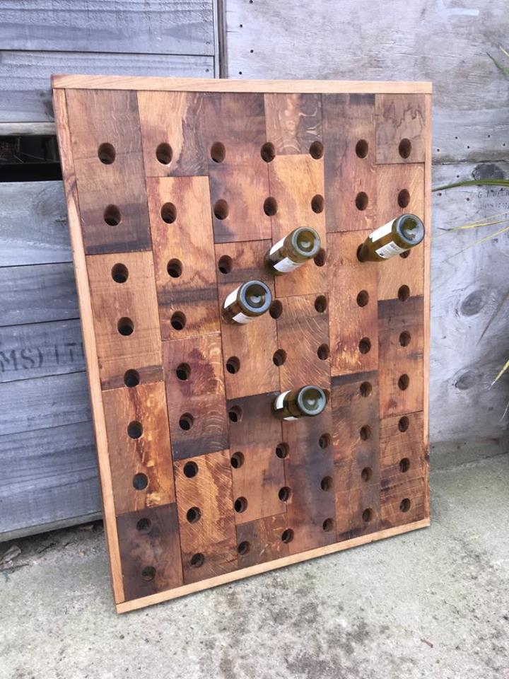 wine store.jpg