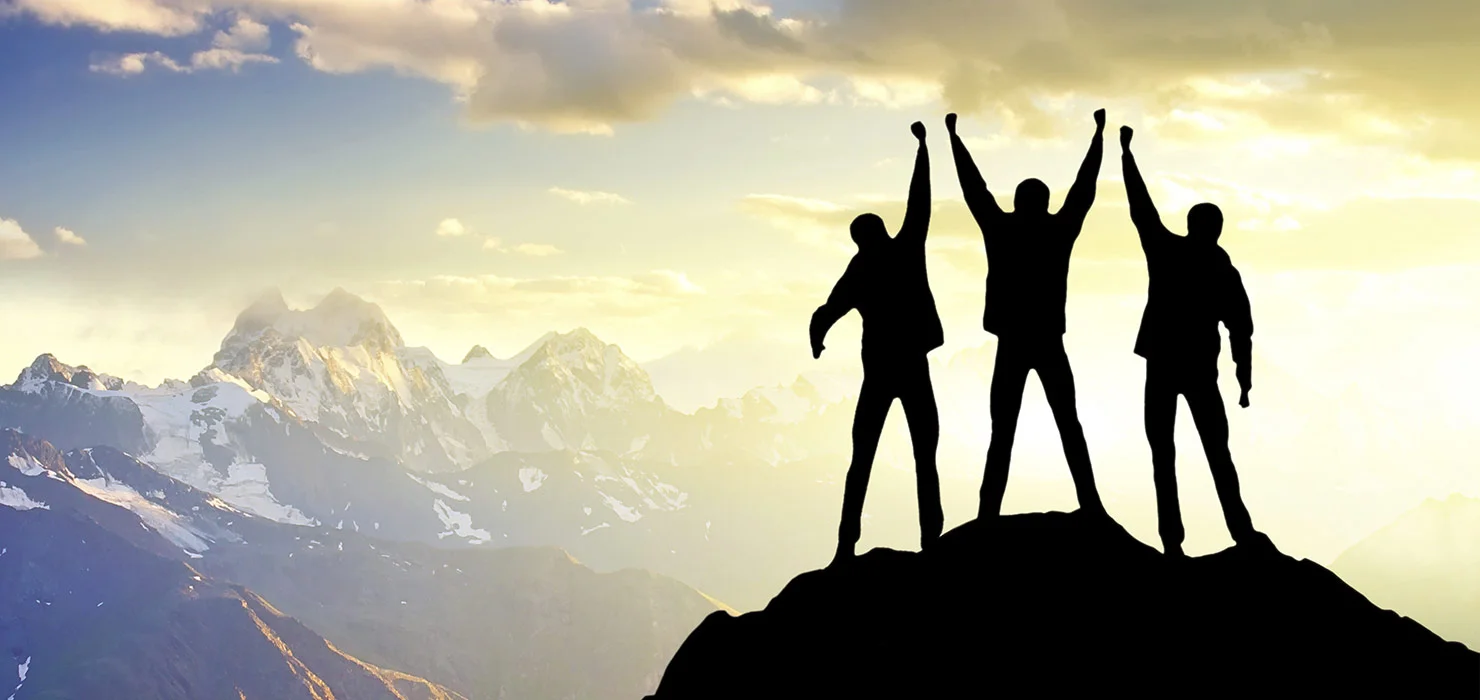 ThinkstockPhotos-456110931.jpg