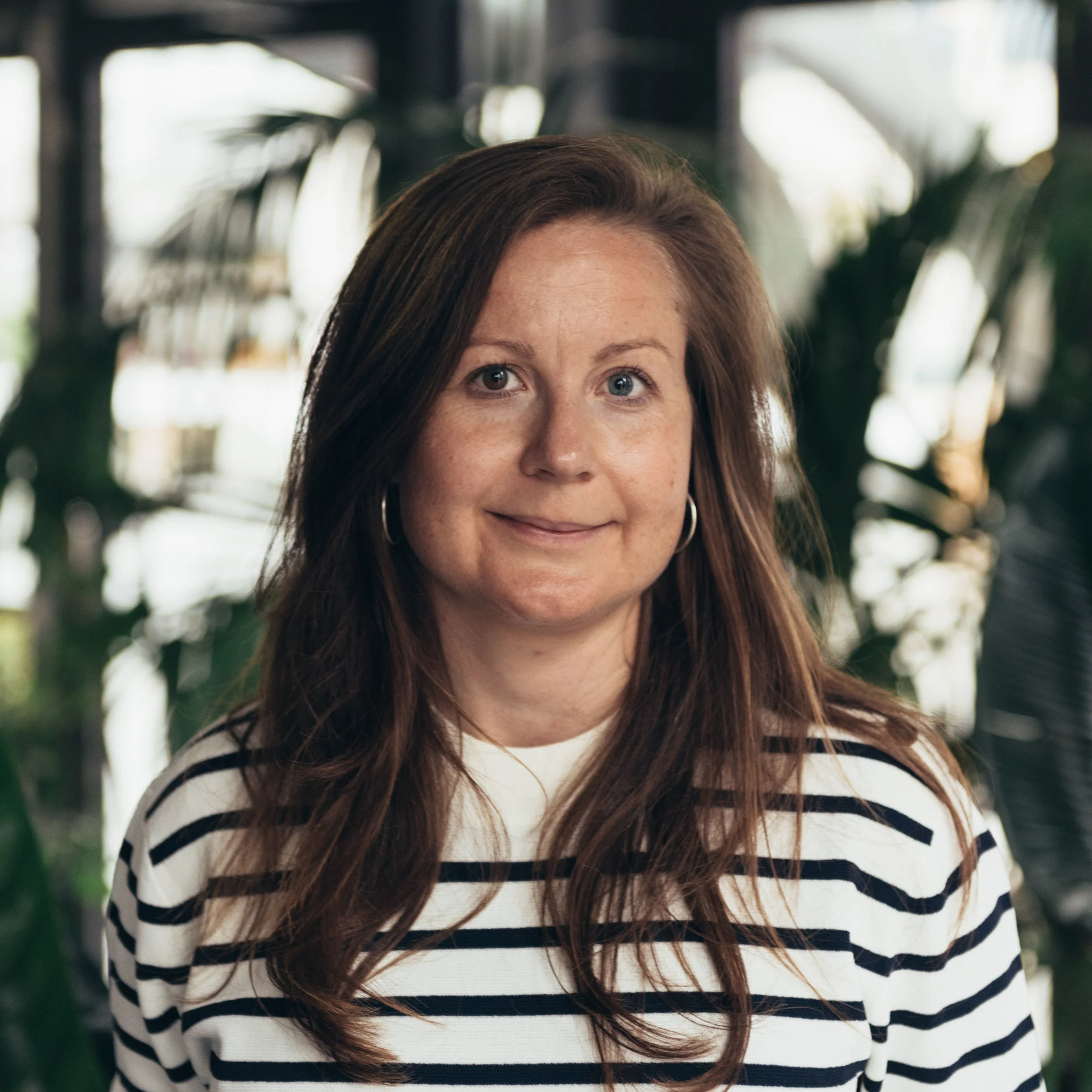 Ingrid Marie Martinsen (i permisjon) Master of Architecture (M.Arch) 0047 936 50 787 ingrid@grape.no