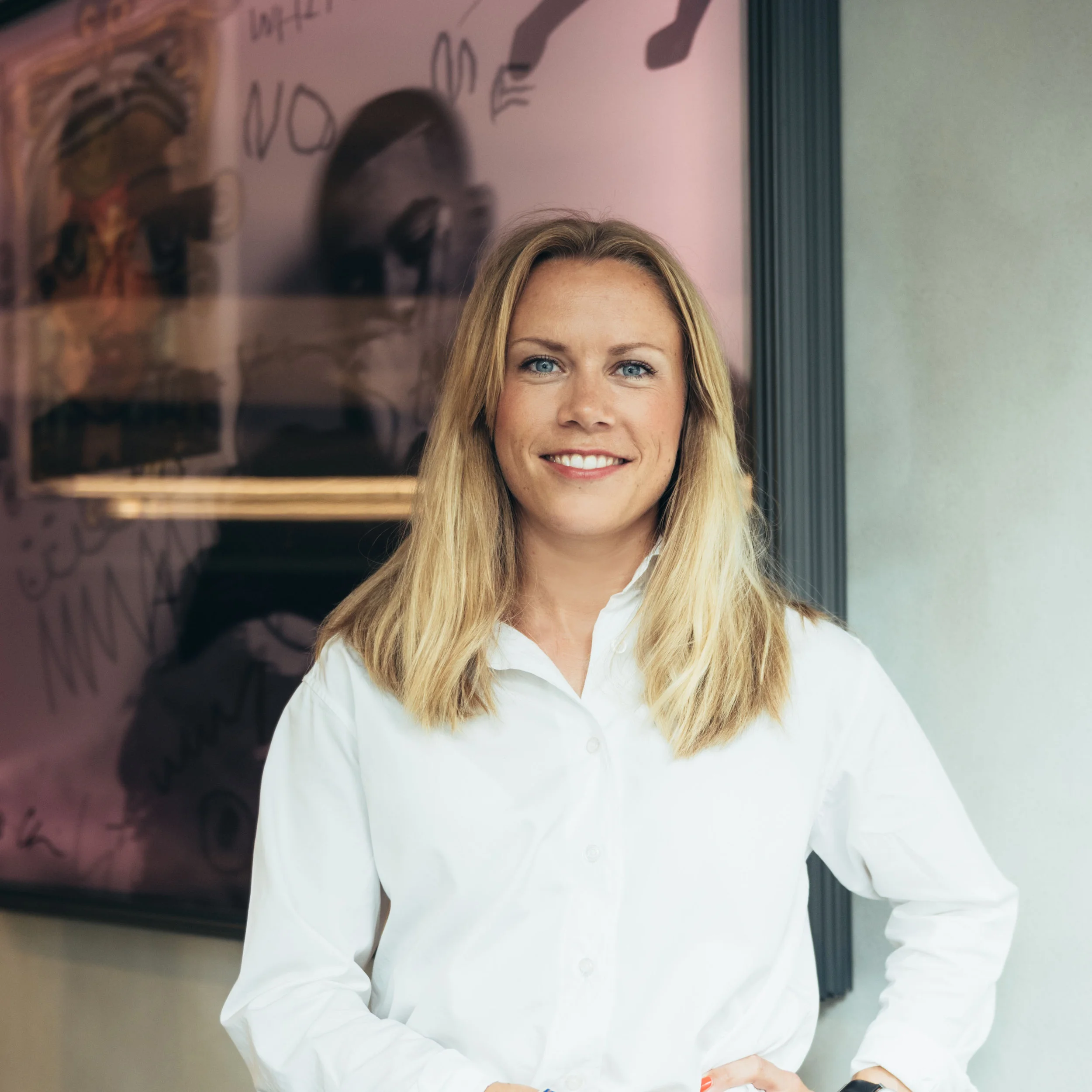 Kaja Kittang Kvande Master of Architecture (M.Arch.), partner 0047 995 34 692 kaja@grape.no