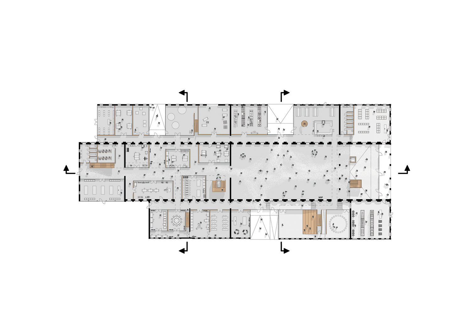 floor_01.jpeg