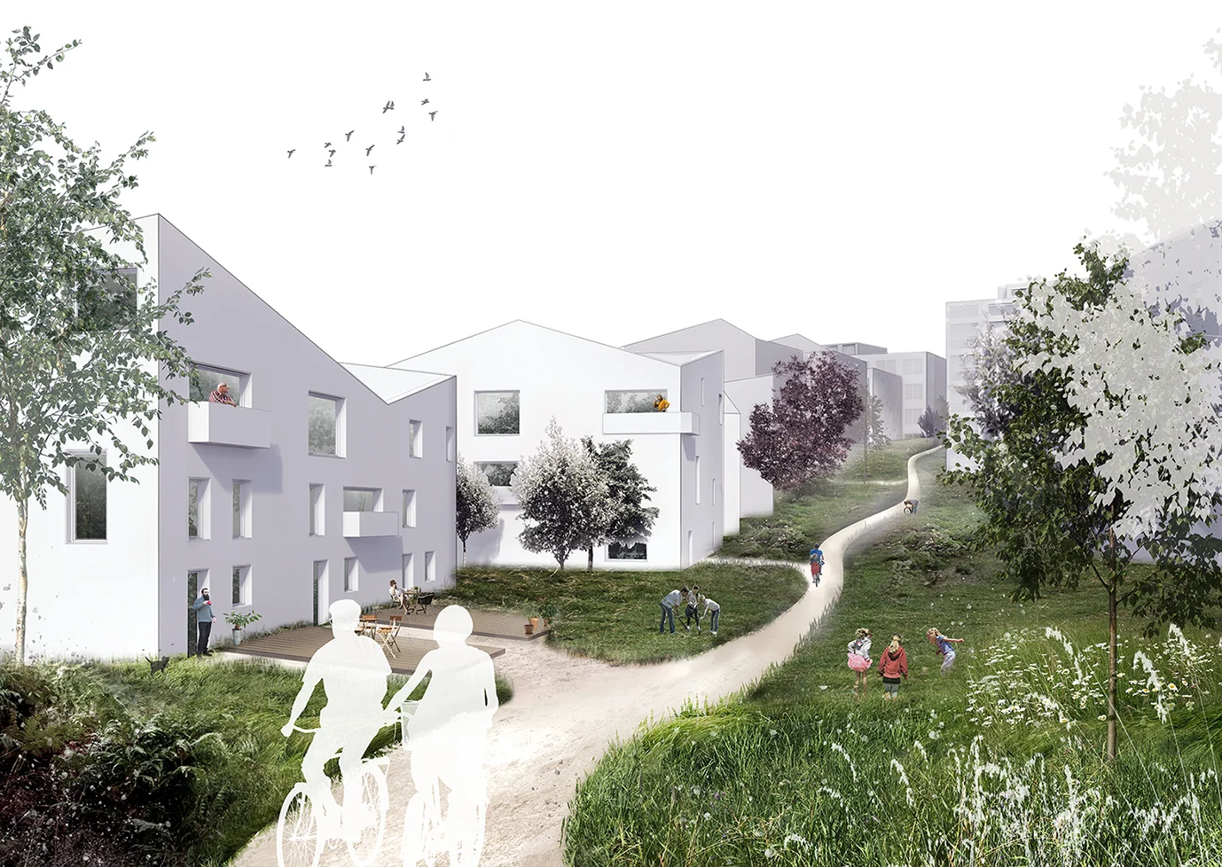 Bolig Smestad_RGB.jpg