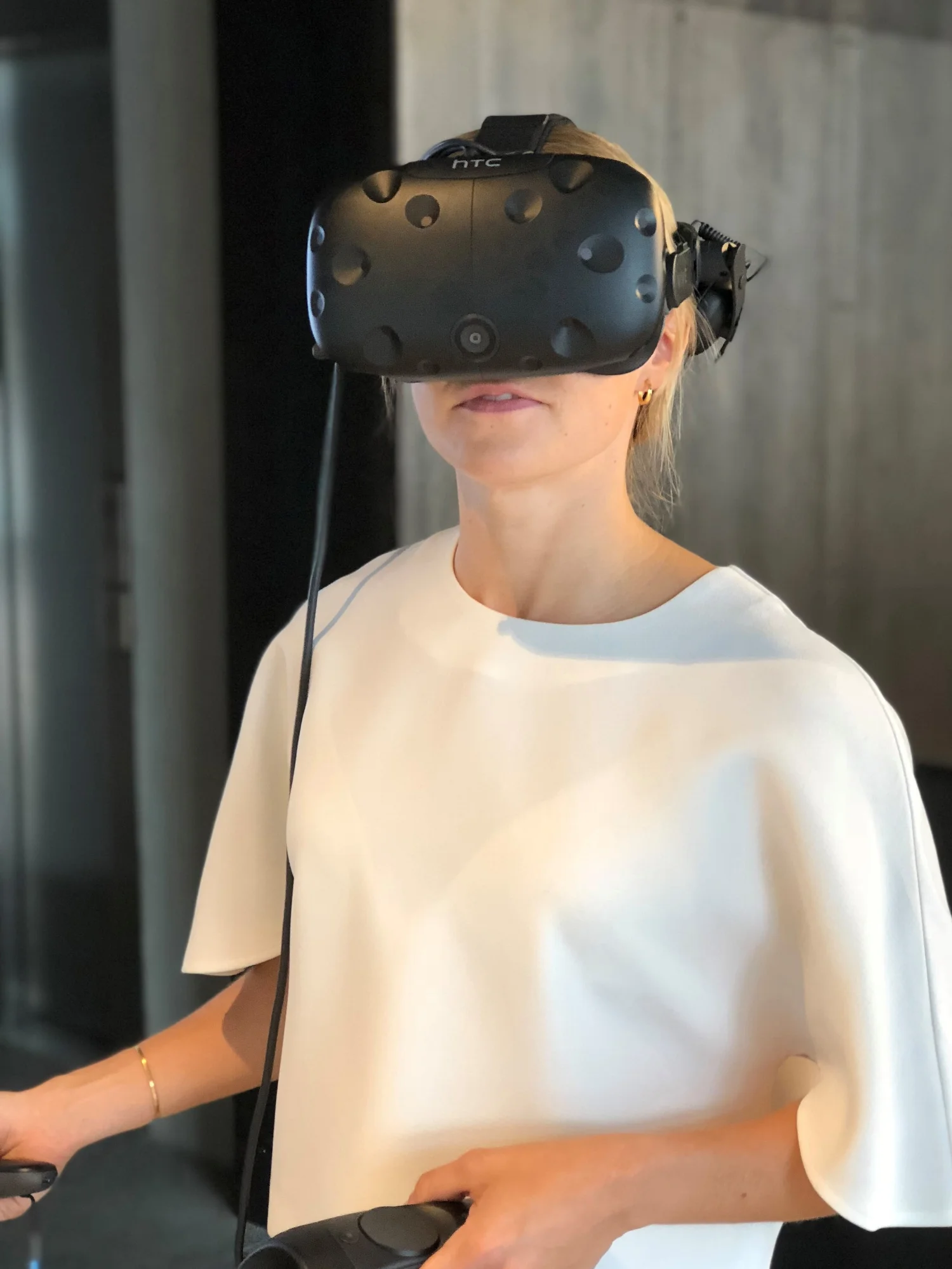 GrapeVR.jpg