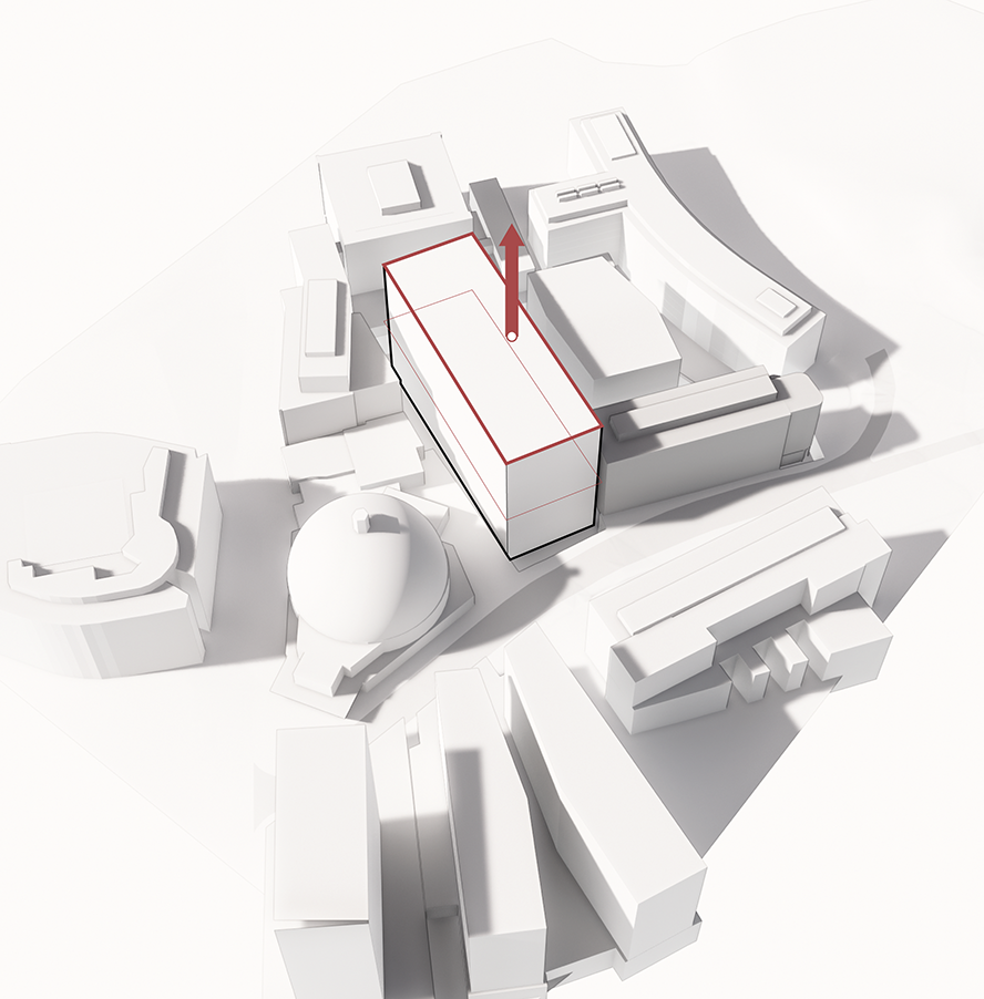 Form_diagram-01.png