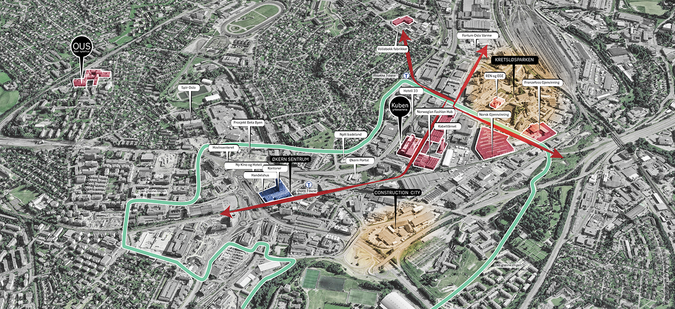 10.Campus strategi_HOVINBYEN_lav.png