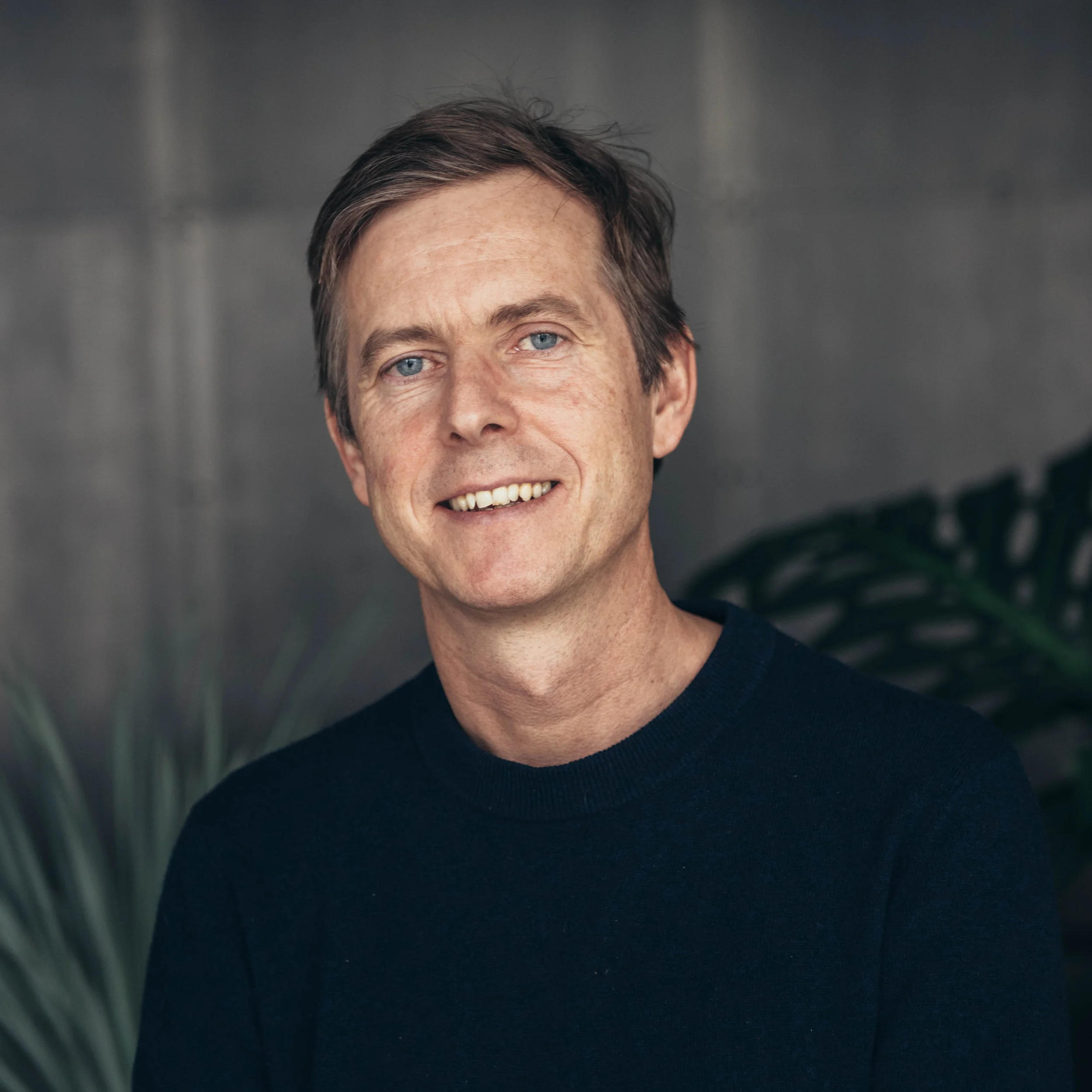 Marin Kulas Master of Architecture, M. Arch 0047 902 57 072 marin@grape.no