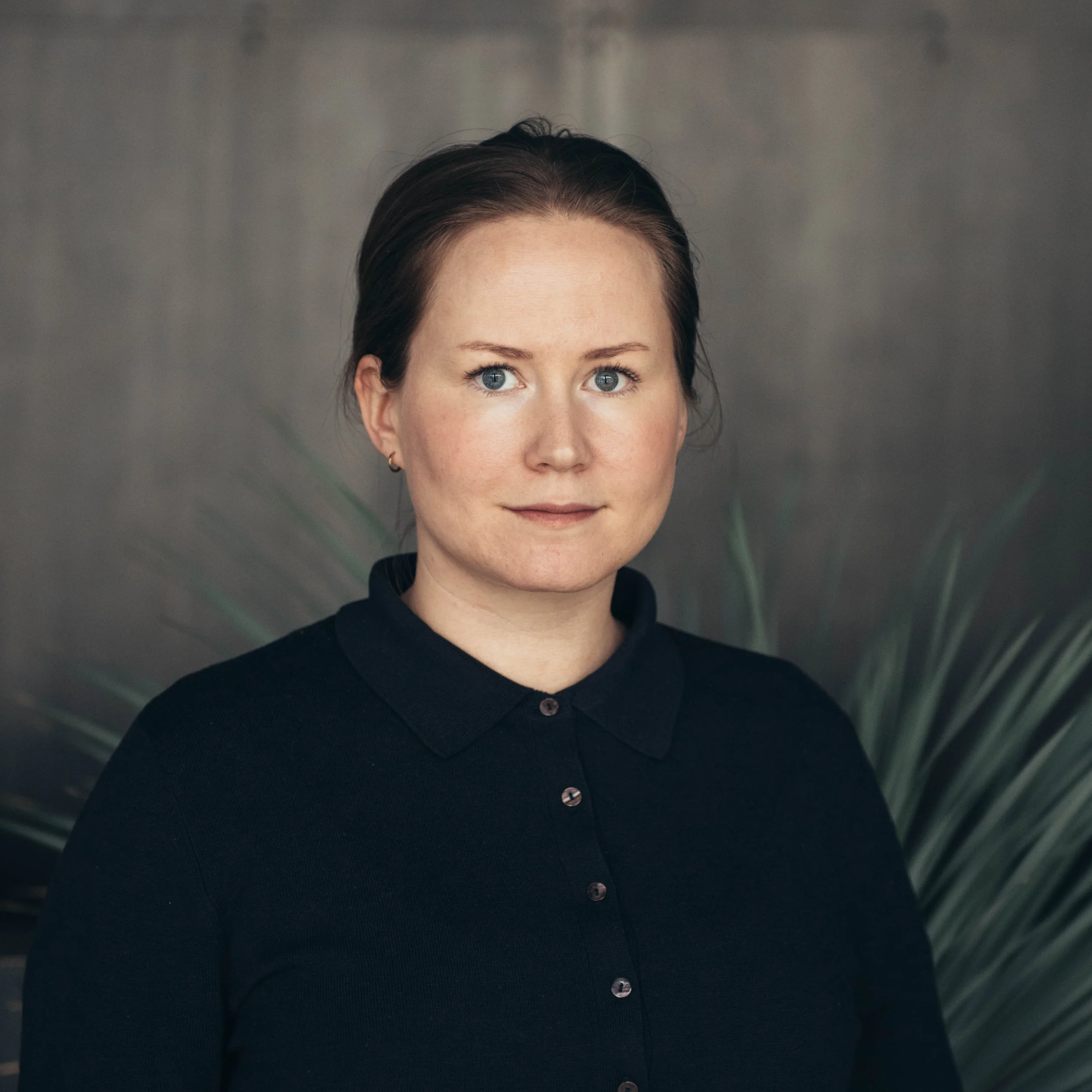 Kari Svangstu Master of Architecture (M.Arch.) 0047 909 83 389 kari@grape.no