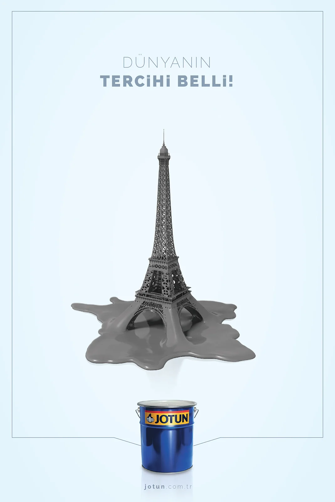 eiffel.jpg