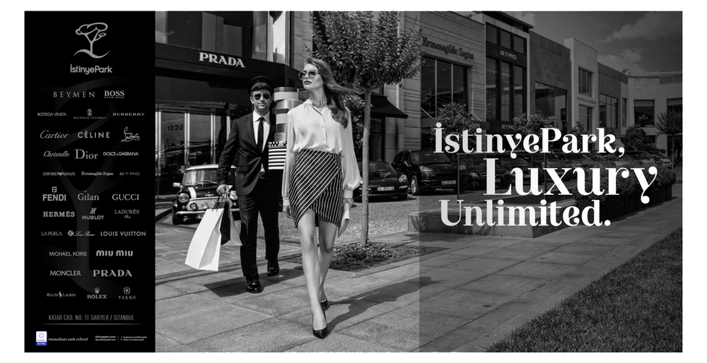 luks-c2.png