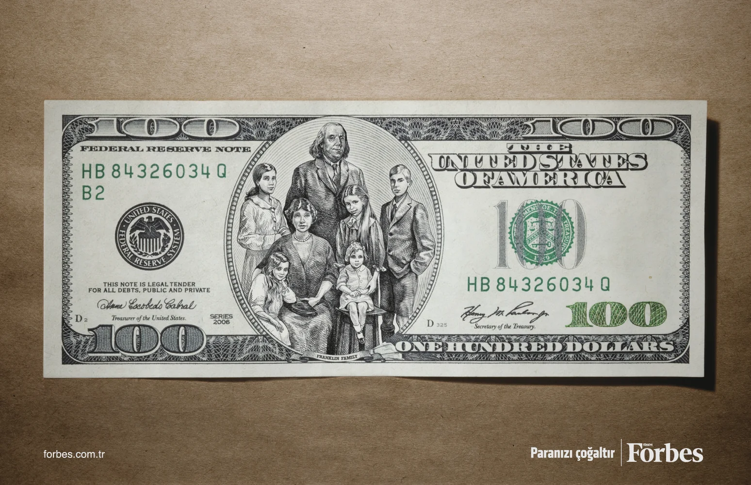4stx10cm_forbes_Dolar.jpg