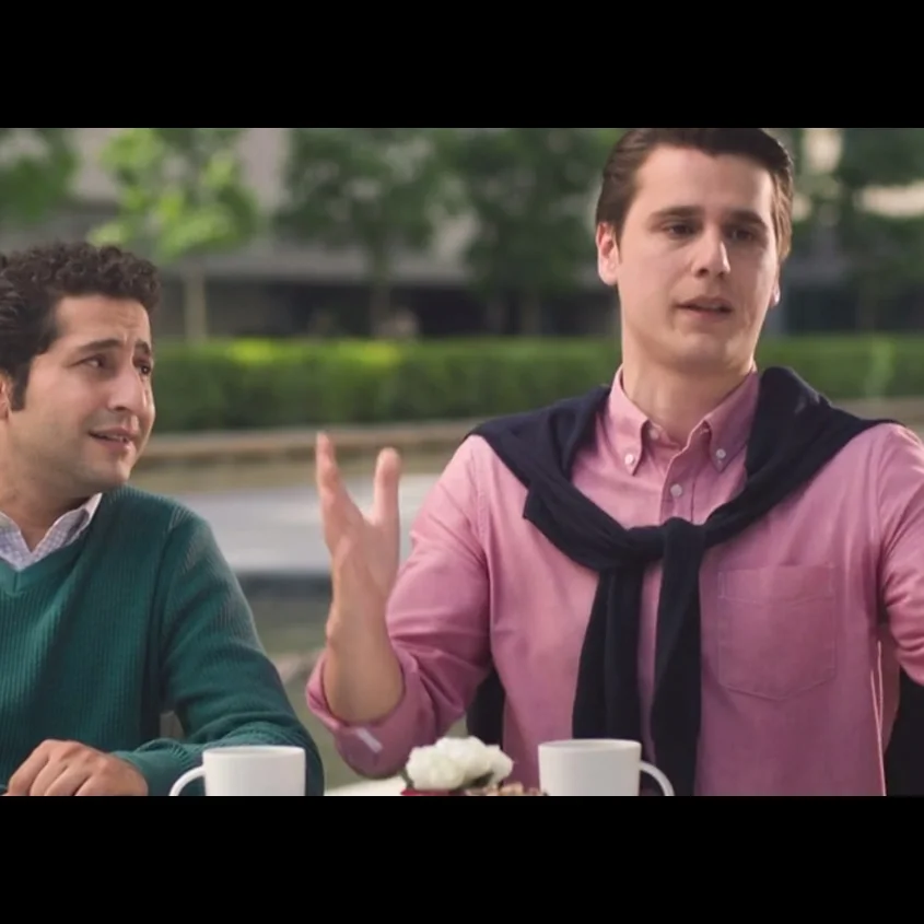 Vatan Bilgisayar (BİP)