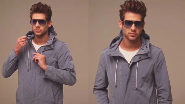 Topten City is Yours