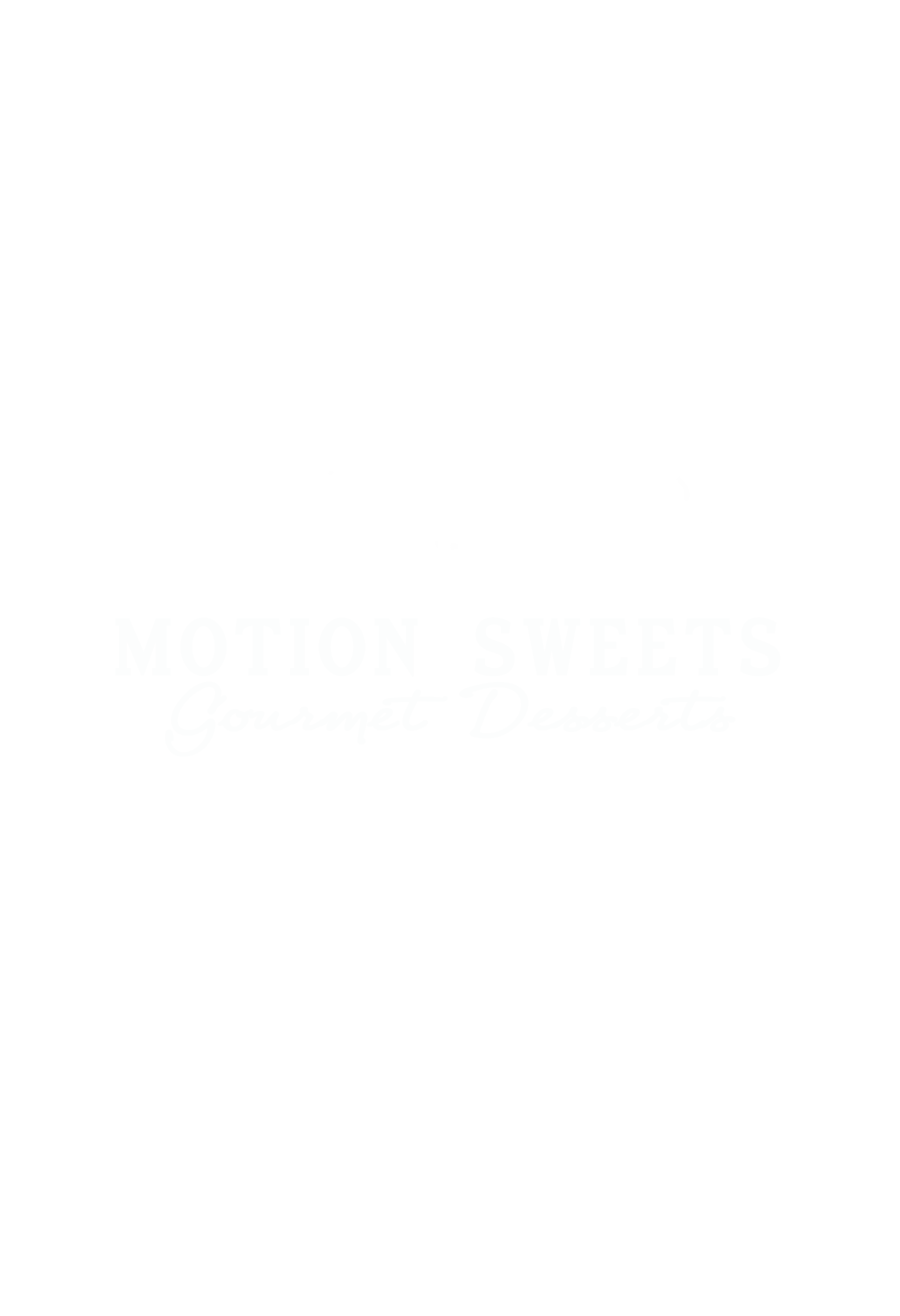 Motion Sweets Final Black - MOCKWHITE.png