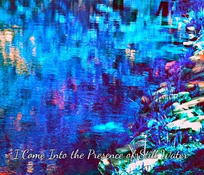 reflection36.jpg