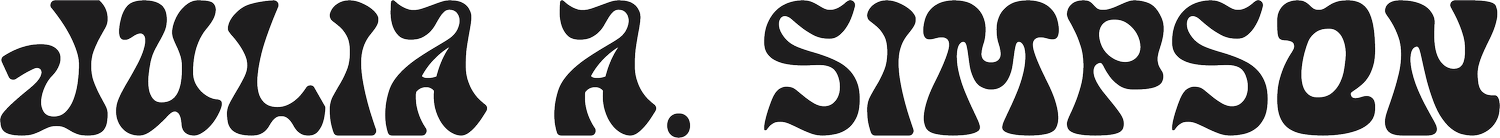Julia A. Simpson
