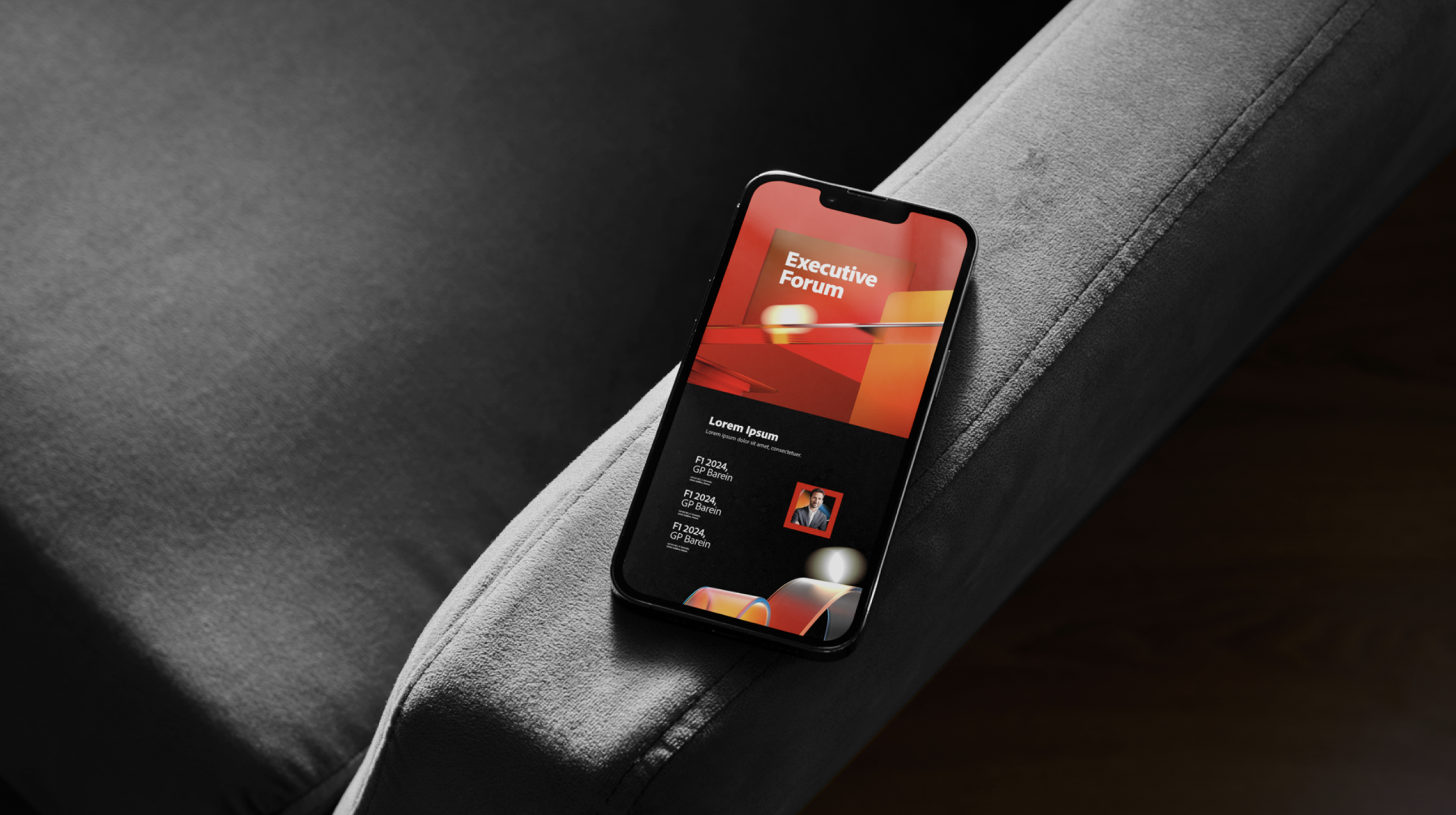 Screenshot 2024-09-27 at 12.50.50.png