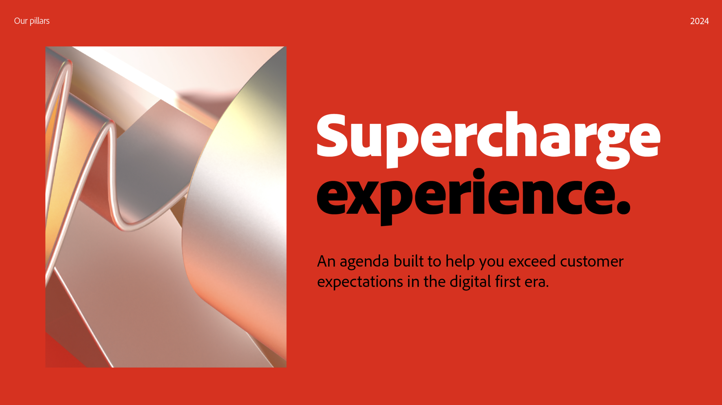 Screenshot 2024-09-27 at 12.49.57.png