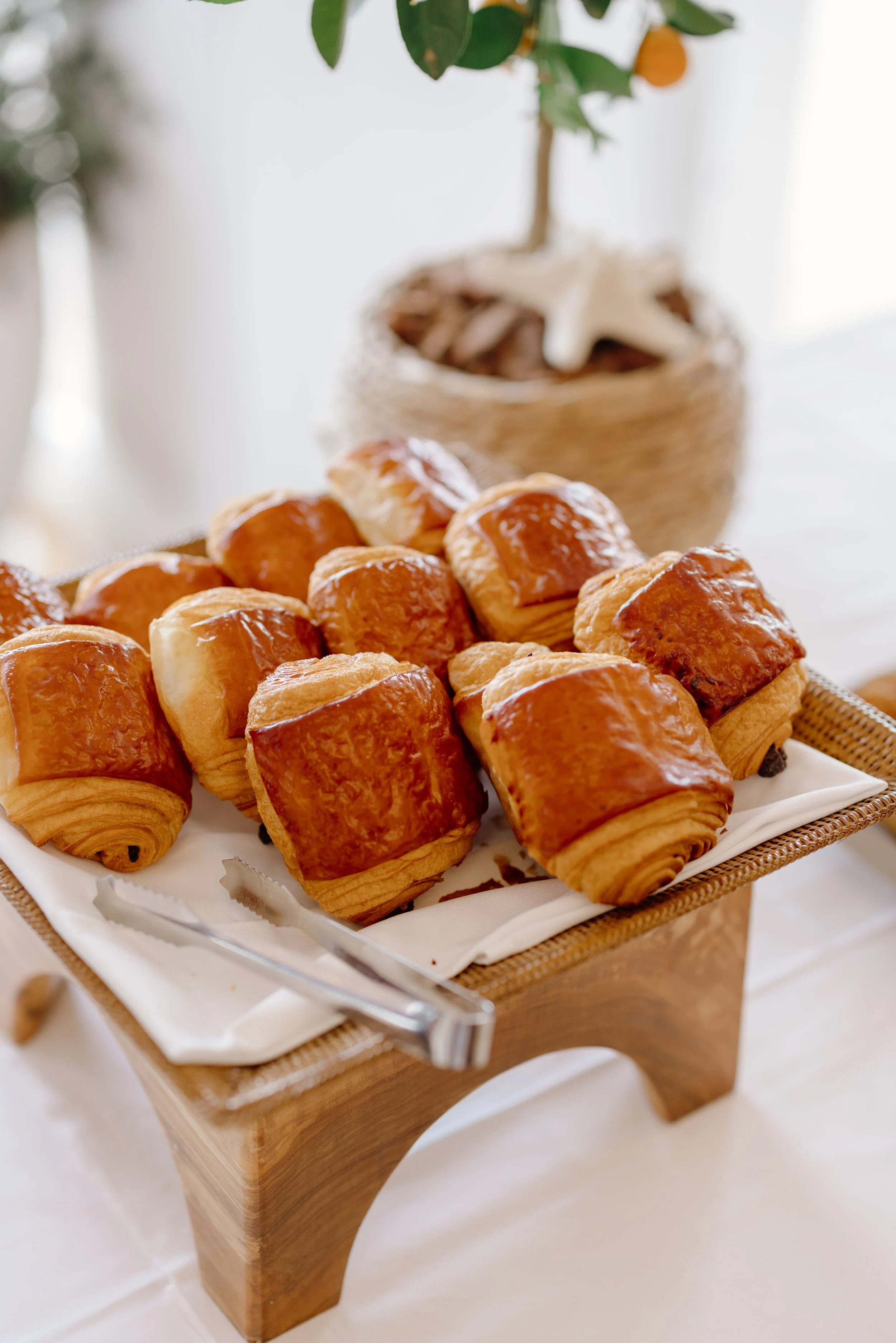 Adobe Exec Forum_2434-161A0282.jpg