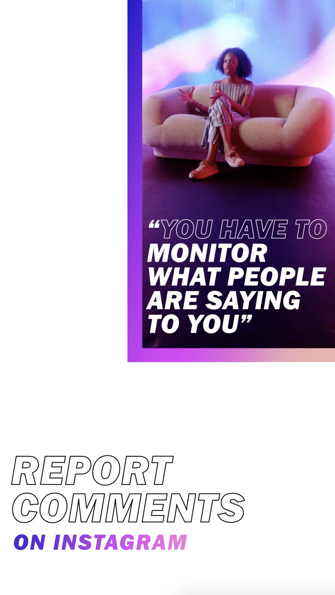 Screenshot 2019-11-27 at 17.19.44 2.png