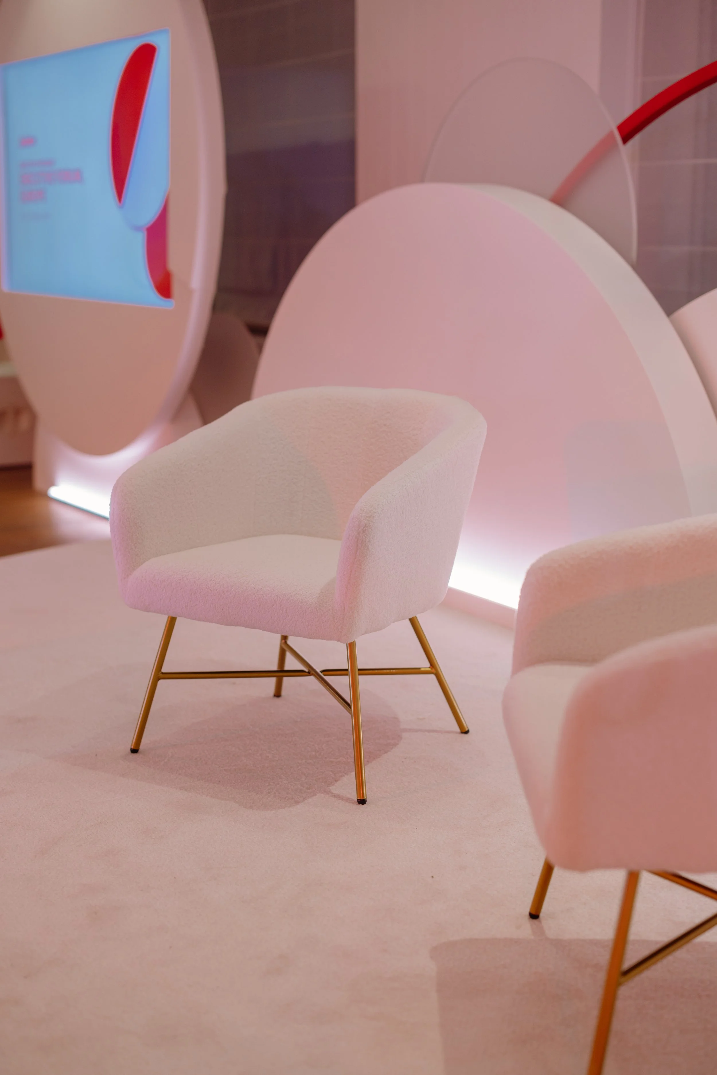 Adobe Exec Forum_2375-161A9935.jpg