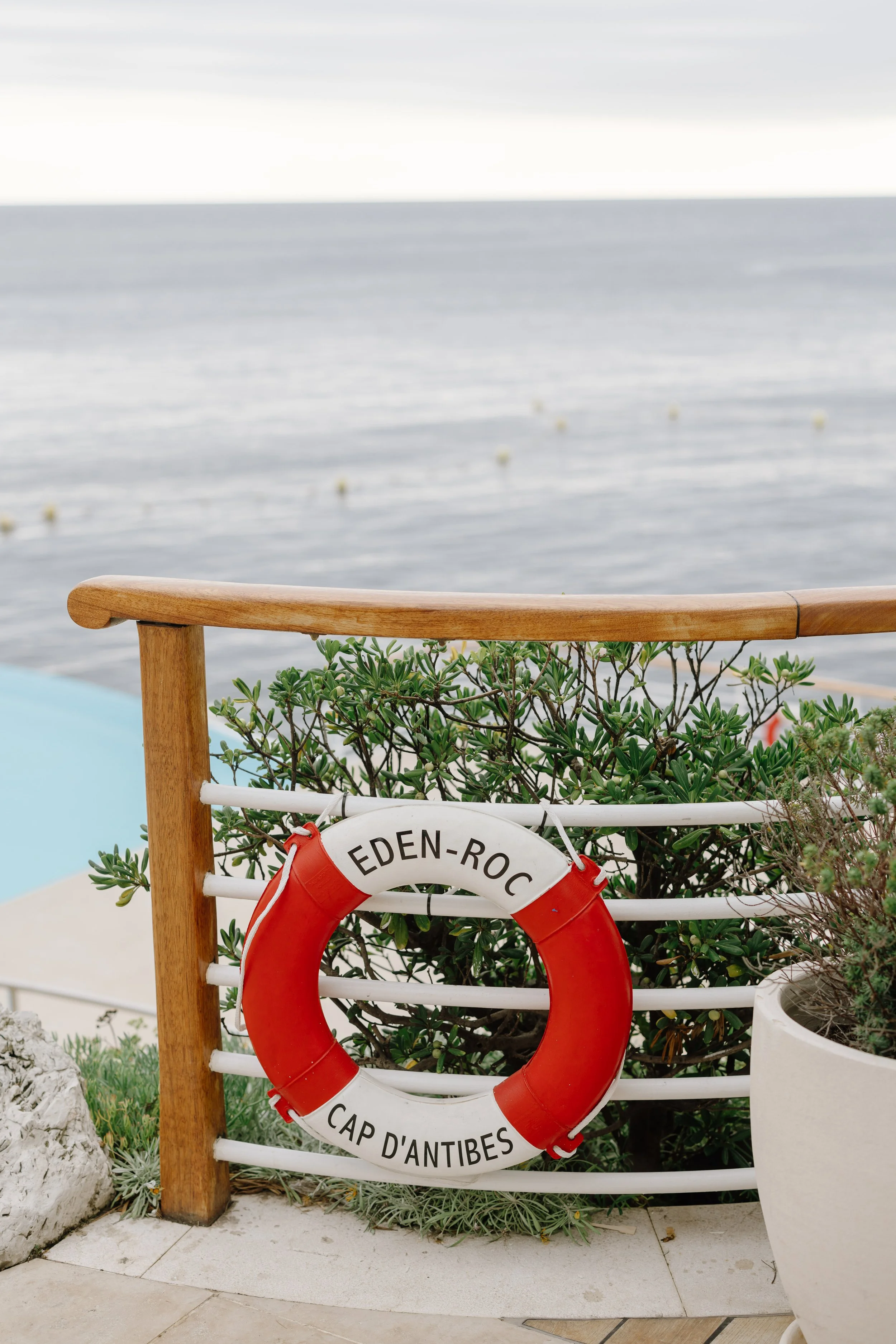 Adobe Exec Forum_2187-161A8923.jpg