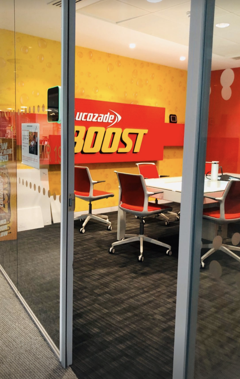 Screenshot 2026-01-22 at 21.32.22.png