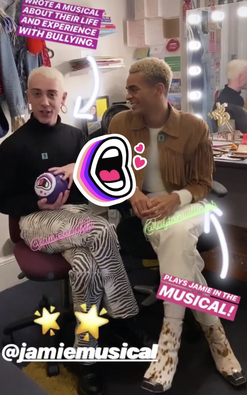 Screenshot 2026-01-28 at 13.47.13.png