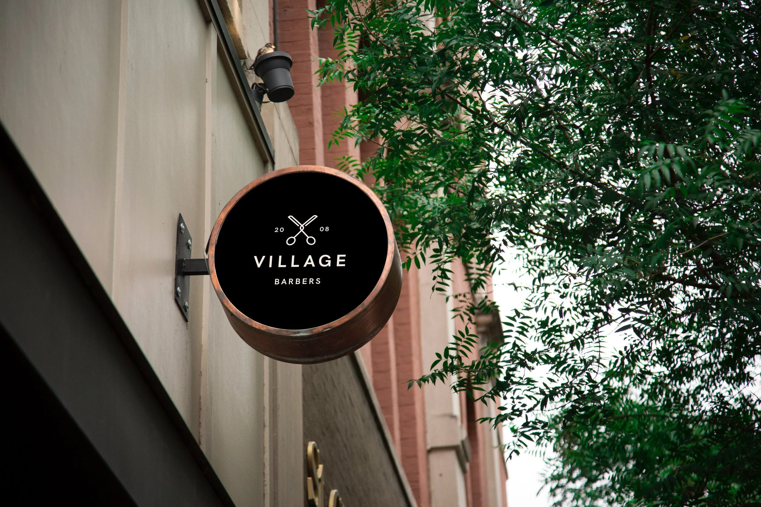 VB-Rounded-Shop-Sign-Mockup.jpg