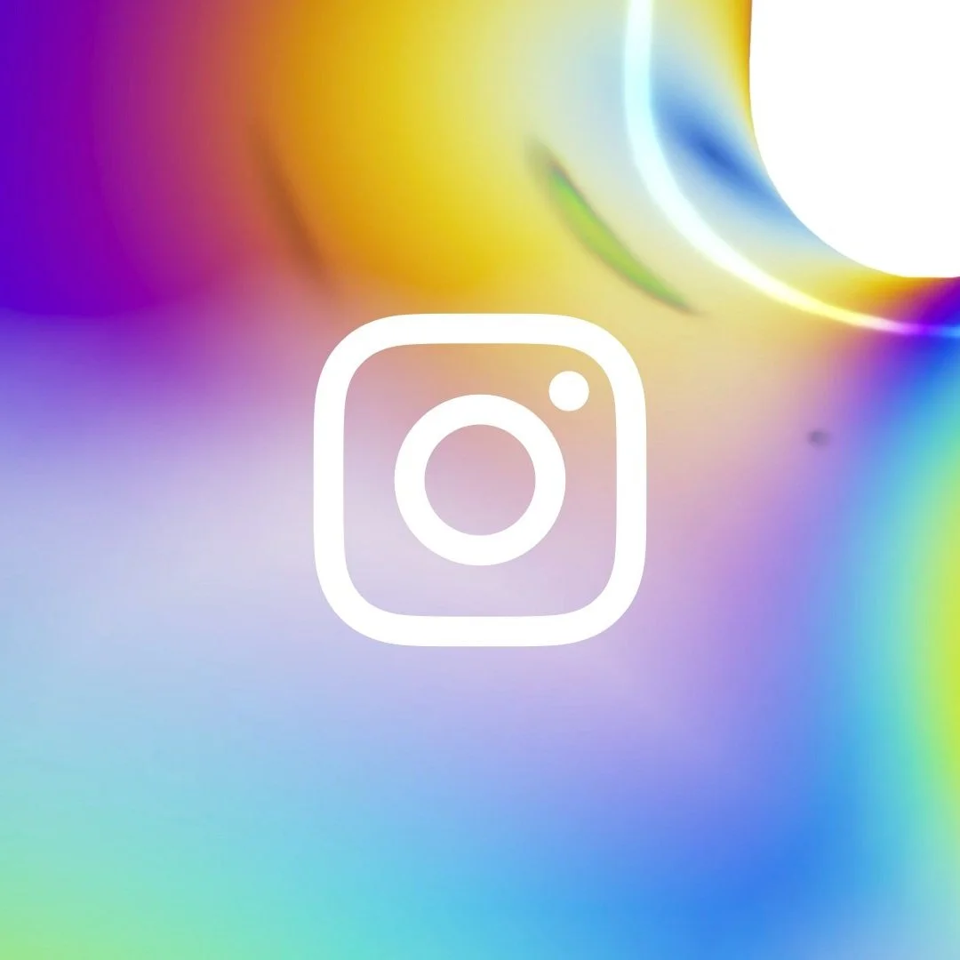 Instagram Creators Identity