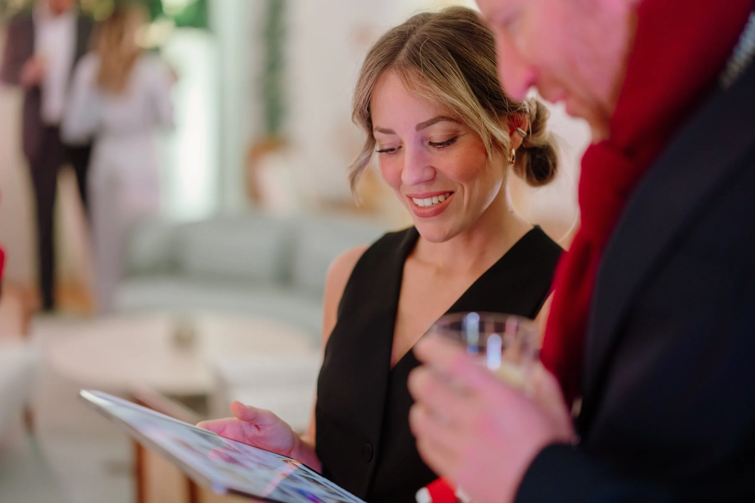 Adobe Exec Forum_2317-161A9529.jpg