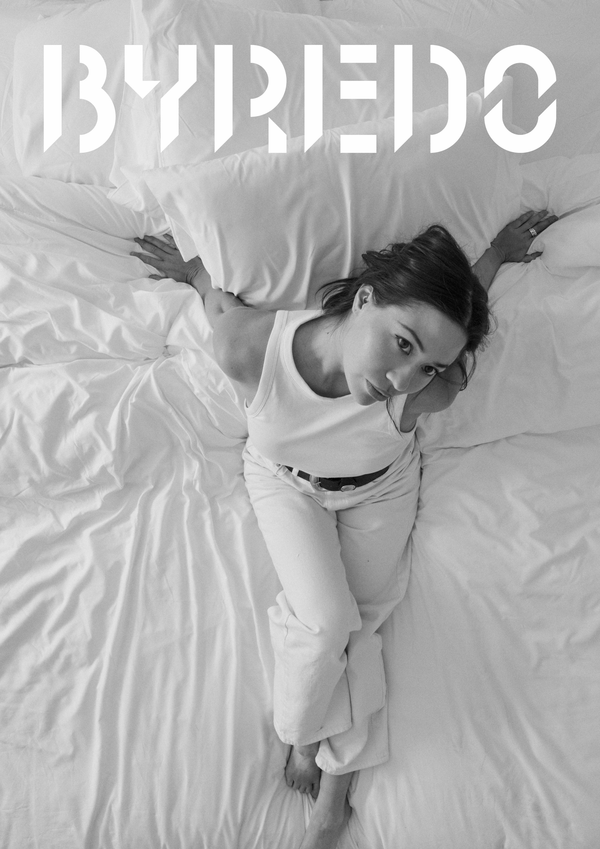 250507_Byredo_Julia_020.jpg