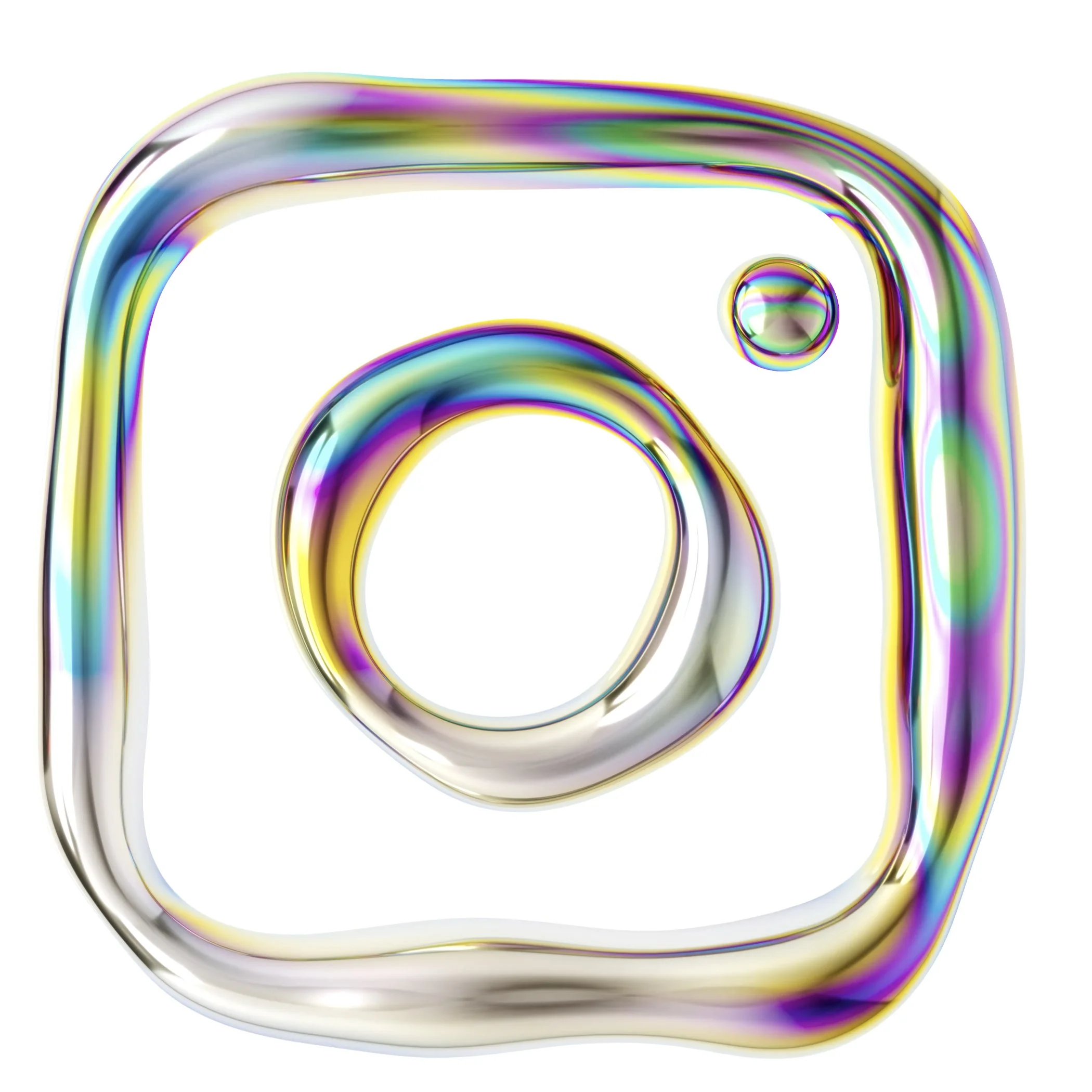 IG_Creators_Glyph_Alt 2.jpg