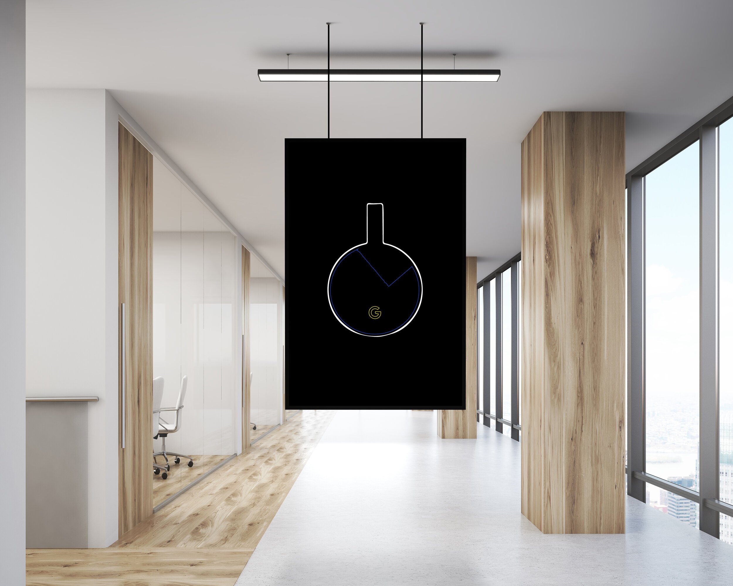 OFFICE_MOCKUP-GOOGLE_ART.jpg